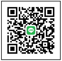 QR LINE