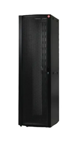 LINK 19" German DATA CENTER RACK 42U (60X80cm.) รุ่น G8-60842B
